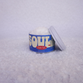 FLAKE SALT