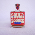 Soula Booze